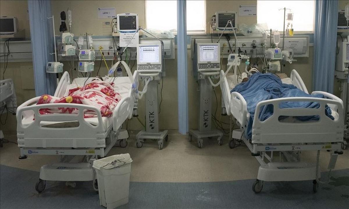 Bogotá-UCI-salud-crisis Bogotá-UCI-salud-crisis