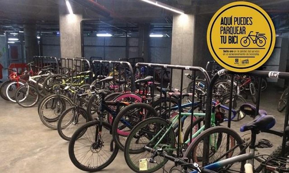 Bogotá-cicloparqueaderos-comerciantes-beneficios