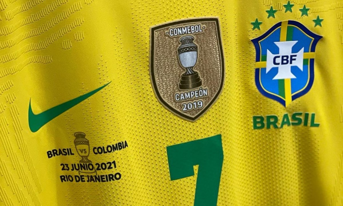 Brasil
