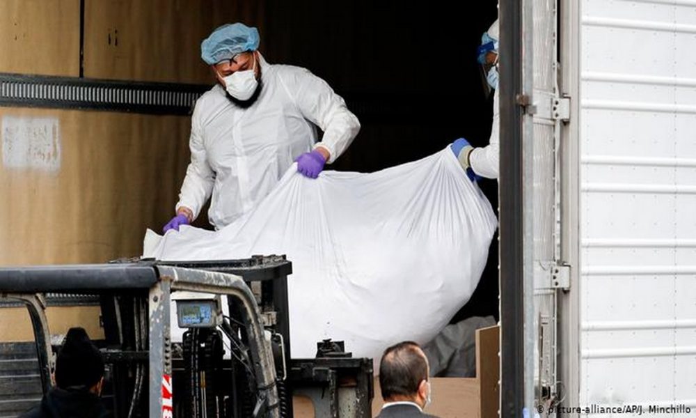 Brasil-fallecidos-Covid-19