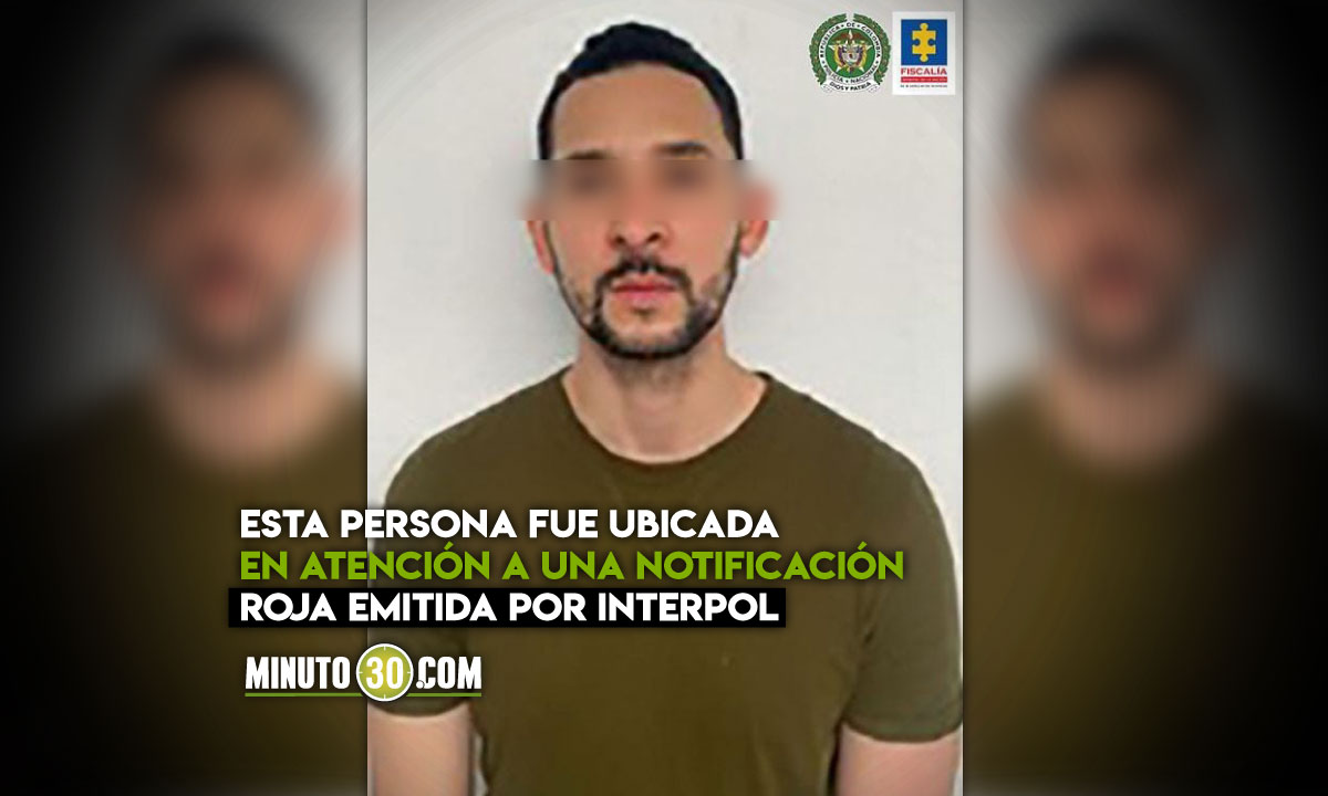 Cae-hombre-senalado-de-conformar-red-de-explotacion-sexual-de-mujeres-colombianas red de explotación sexual