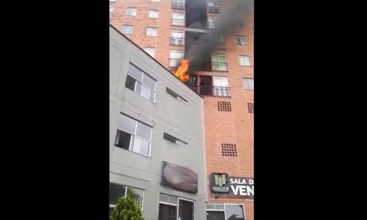 Caldas Caldas