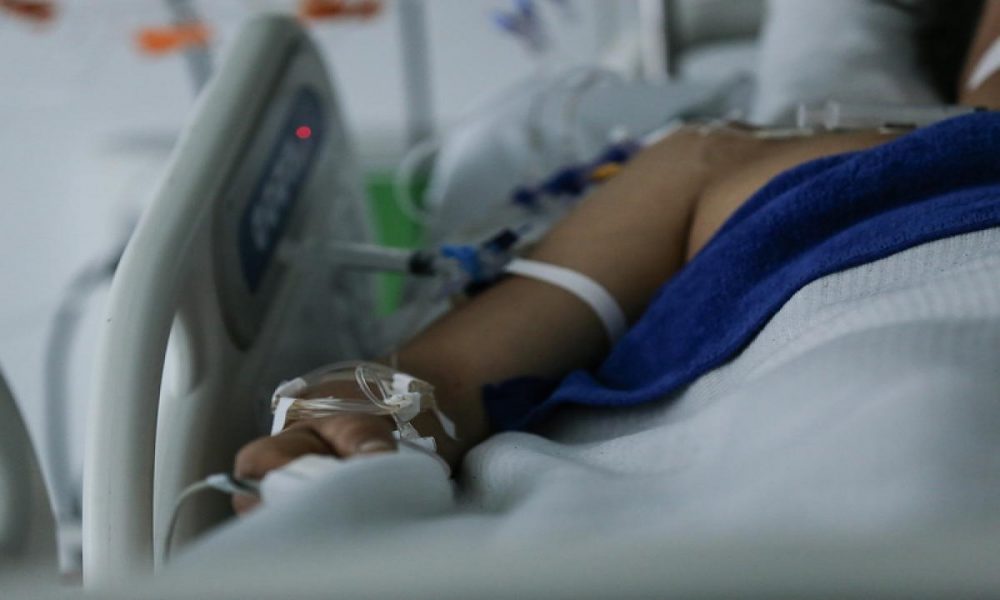 Cali-médicos-crisis