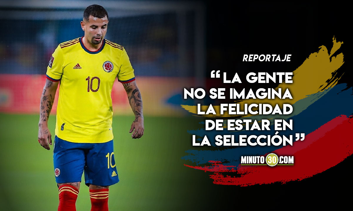 Cardona-subrayo-que-esta-listo-para-reemplazar-a-Cuadrado