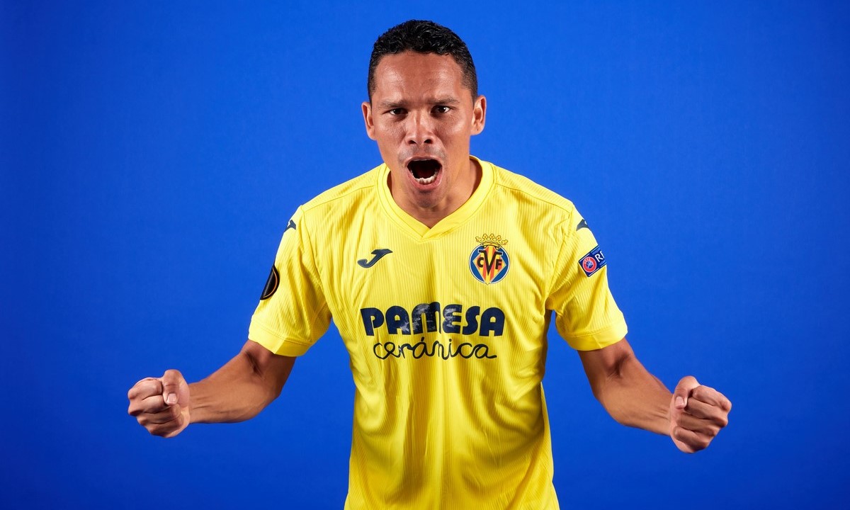 Carlo Bacca