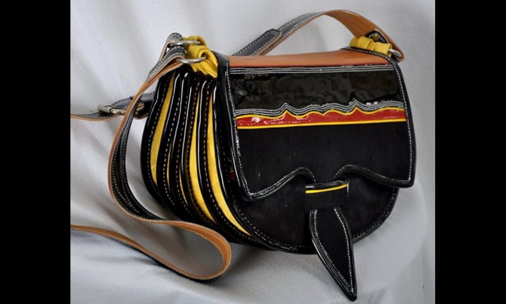 Senado aprobó el carriel antioqueño como patrimonio cultural de la nación