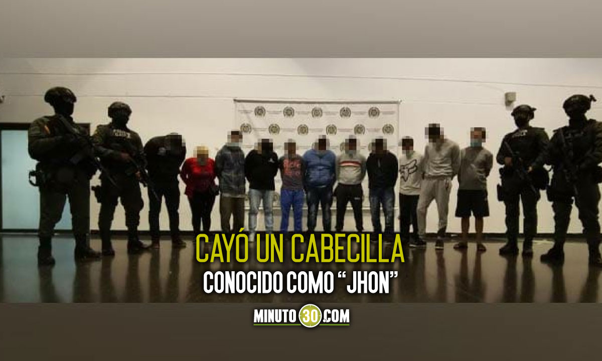 Cayeron-11-criminales-del-combo-Belencito-en-la-ofensiva-contra-la-extorsion Belencito