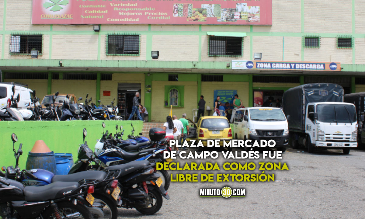 Cayeron--21-integrantes-del-combo-Los-de-la-plaza-de-campo-Valdes Campo Valdés