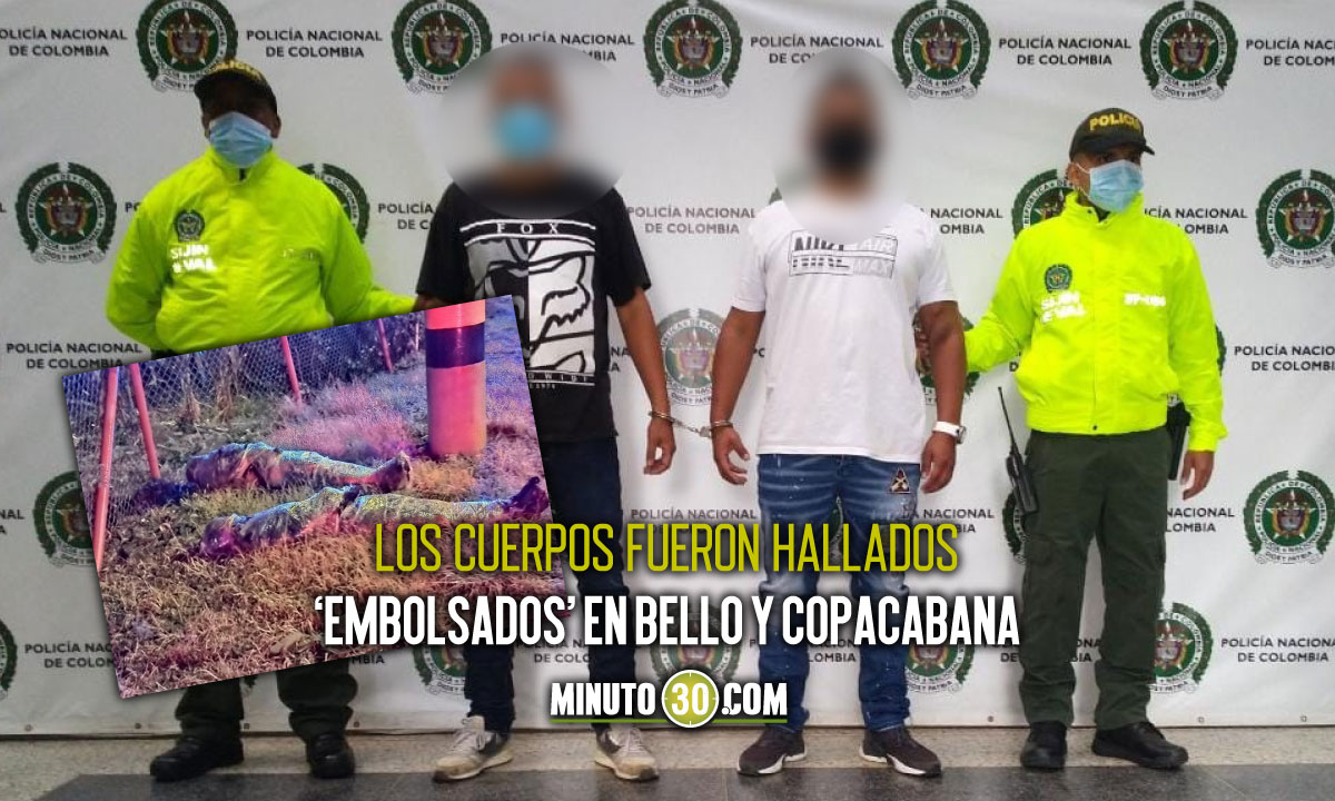 Cayeron-los-sanguinarios-de-mataron-con-sevicia-a-tres-personas-al-Norte-del-Valle-de-Aburra Los Triana