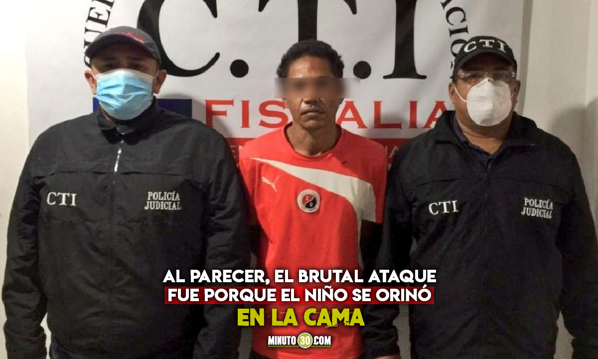 Cogieron-al-desalmado-que-habria-cortado-el-pene-de-un-pequeno-de-cuatro-anitos Sabanalarga