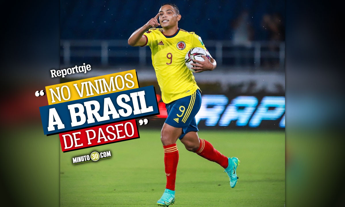 Colombia-tiene-el-deseo-de-disputar-titulo-de-Copa-America-subrayo-Muriel
