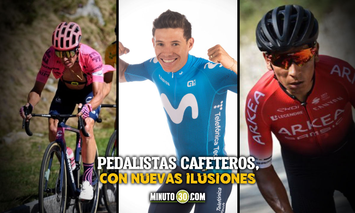 Comenzo-el-Tour-de-Francia-con-seis-colombianos