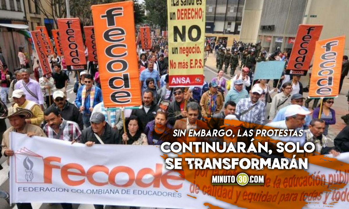 Comite-del-paro-anuncia-la-suspencion-de-las-manifestaciones-en-Colombia PAro