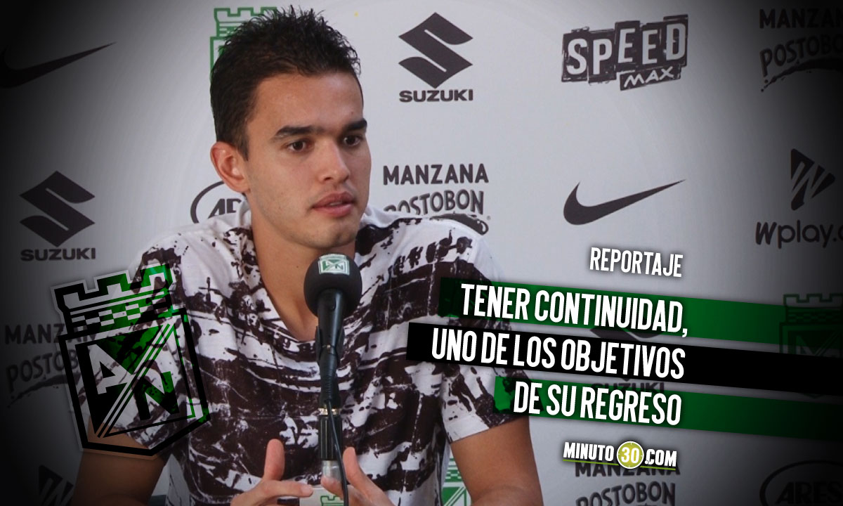 Como-esta-Aguilar-en-lo-fisico-y-en-lo-futbolistico-el-defensa-respondio-interrogante-de-Minuto-30