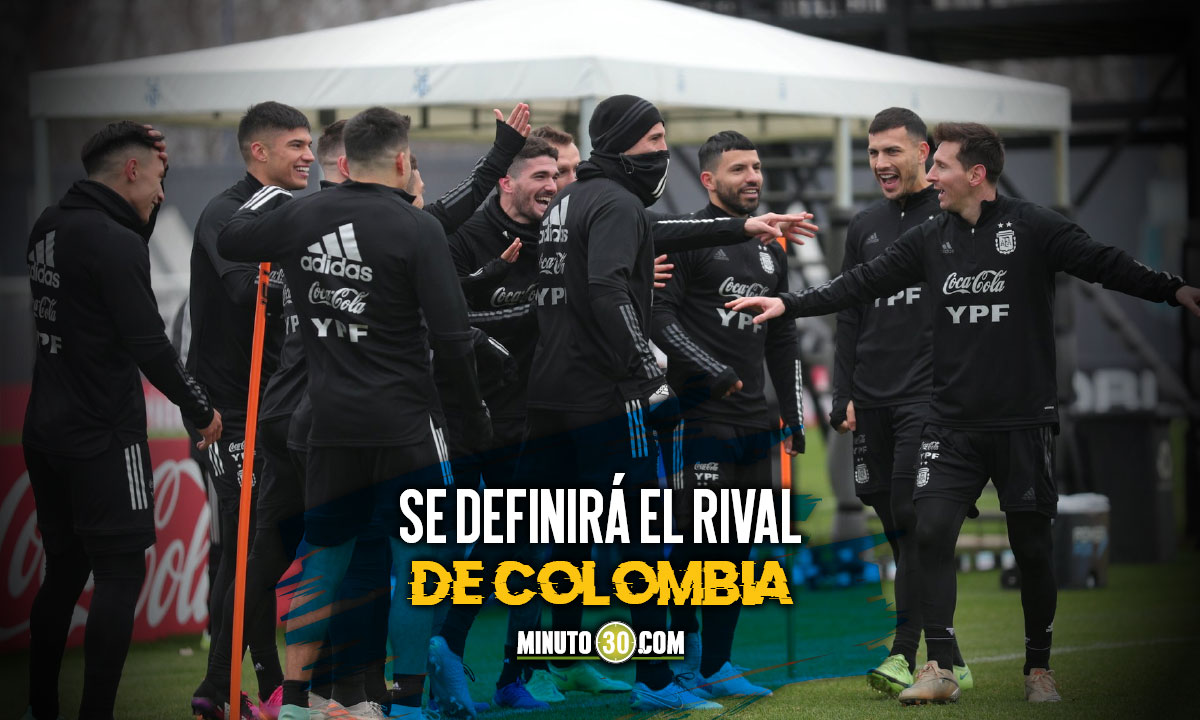 Con-dos-partidos-cerrara-hoy-la-fase-de-grupos-de-la-Copa-America