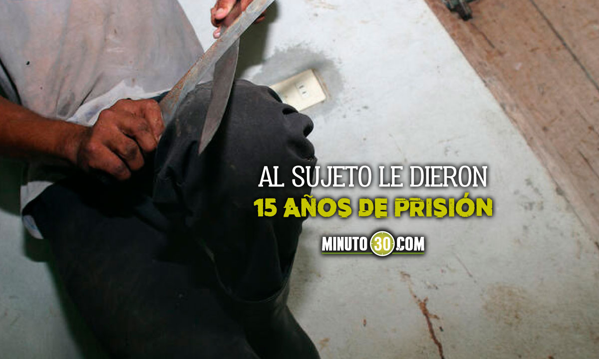 Condenado-a-mas-de-15-anos-de-prision-por-atentar-contra-su-expareja Manrique