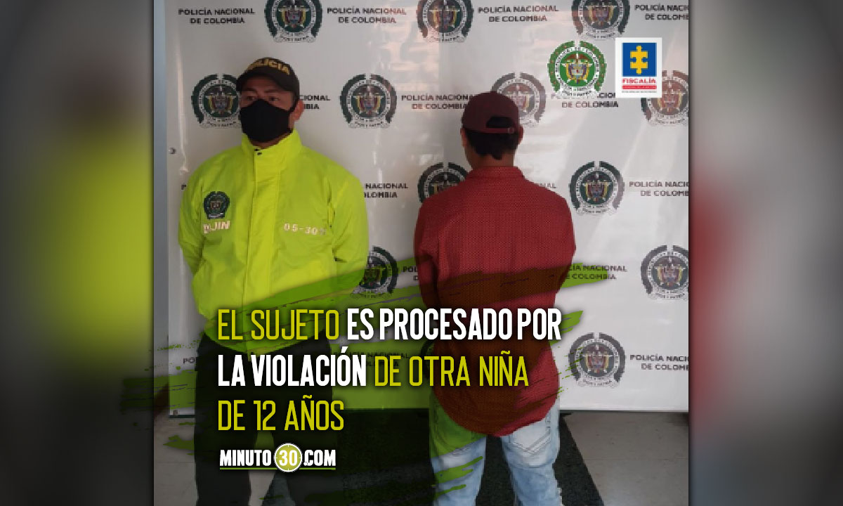 Contacto-a-una-nina-de-11-anos-por-redes-sociales-y-logro-que-le-enviara-fotos-desnuda Caldas
