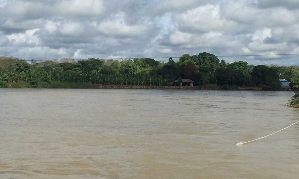 Córdoba-río-San Jorge-lluvias Córdoba-río-San Jorge-lluvias