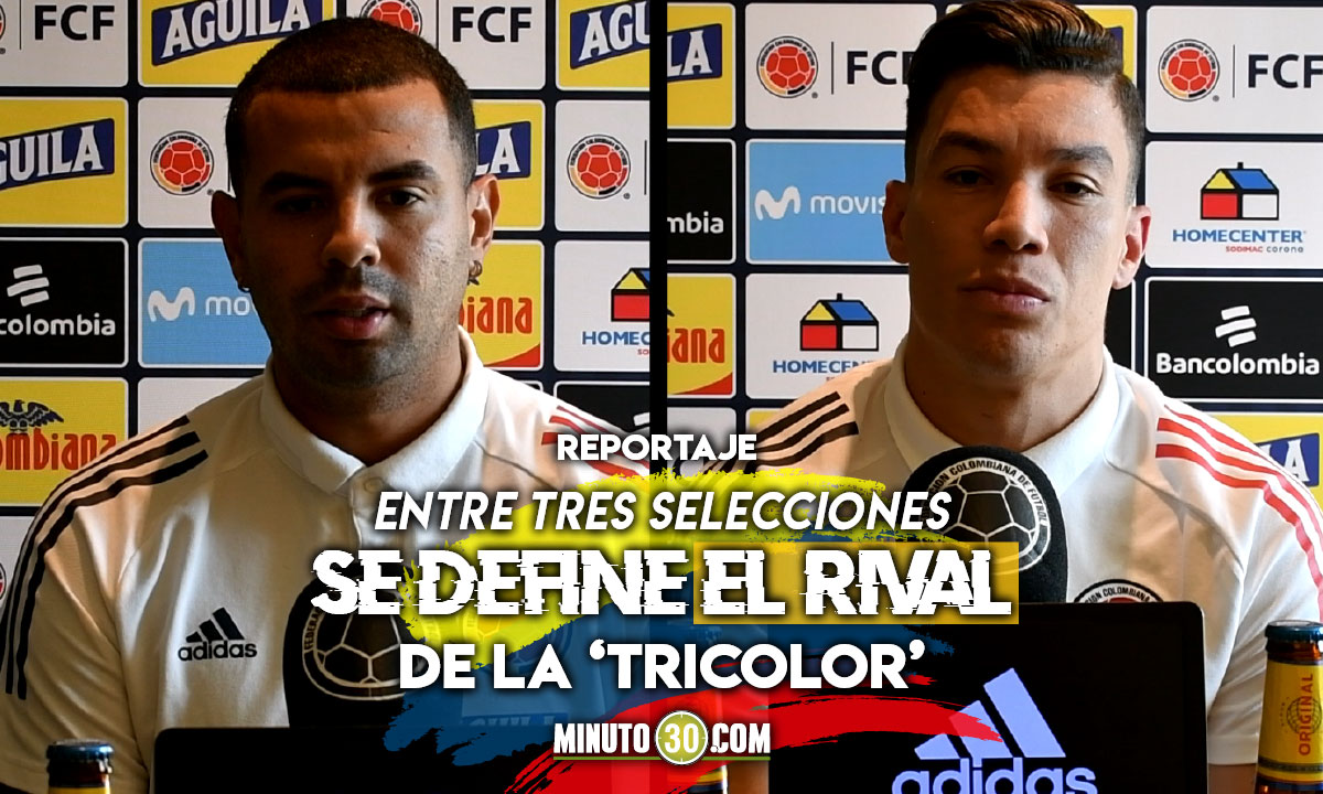 Cual-rival-prefiere-Colombia-para-enfrentar-en-cuartos-Cardona-y-Uribe-respondieron