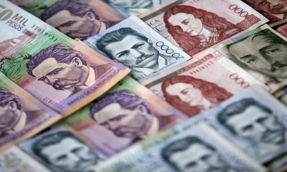 DANE reveló que el endeudamiento del Gobierno en 2020 es el más alto en los últimos 7 años