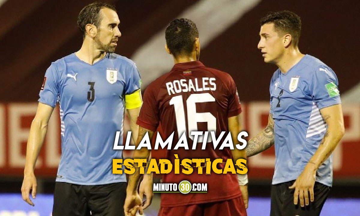 Datos-historicos-de-la-Copa-America