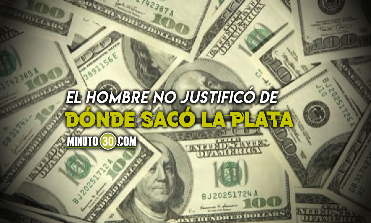 De-donde-habra-sacado-tanto-billete-Judicializaron-a-un-hombre-que-tenia-500.000-dolares-en-efectivo DÓLARES