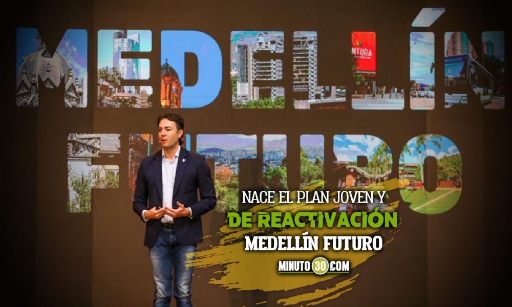Medellín
