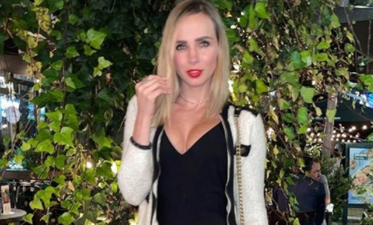 Elizabeth Loaiza tendrá que pagar más de 136 millones por publicidad engañosa 3 Elizabeth Loaiza