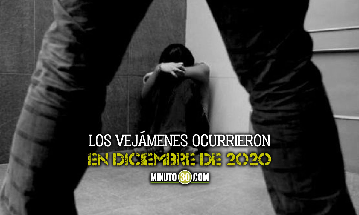 En-Manrique-un-sujeto-habria-violado-a-su-sobrina-de-12-anos Manrique