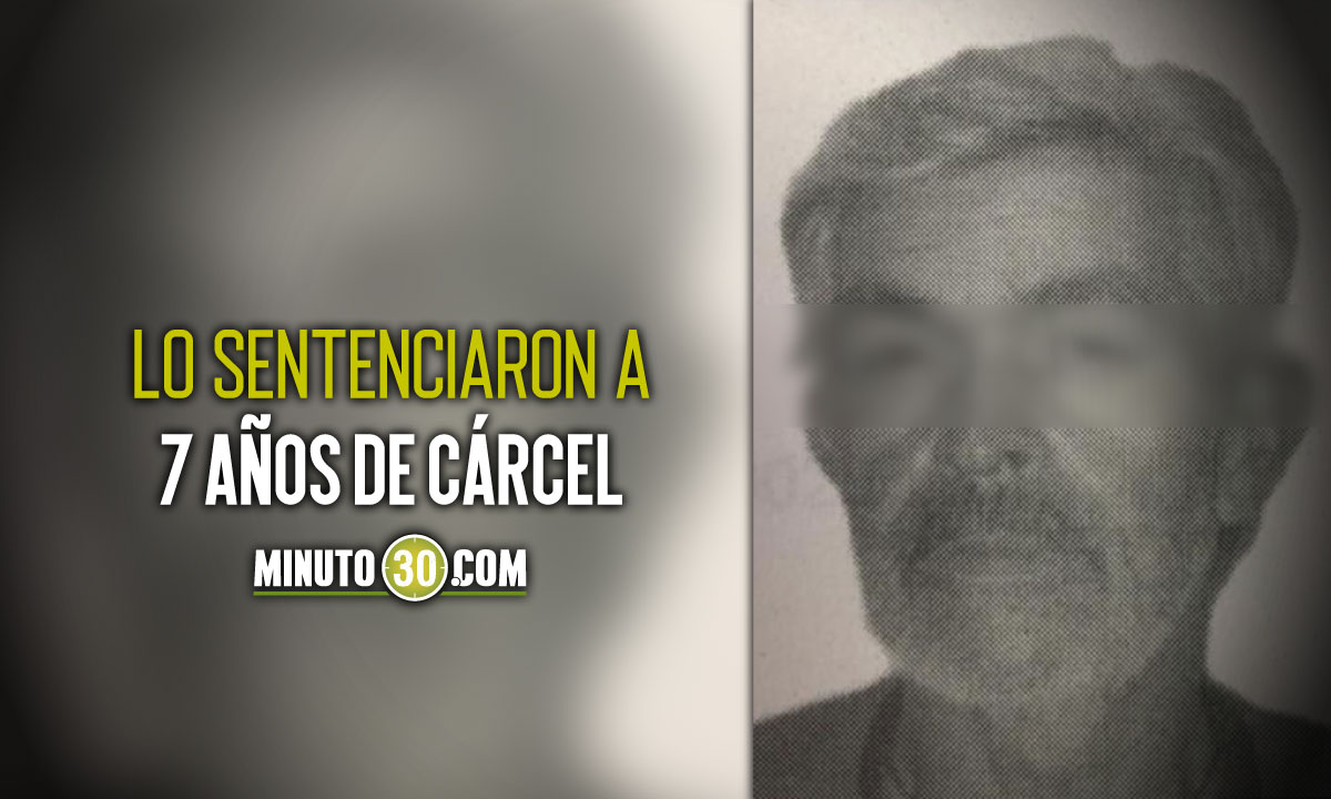 En Medellín, un vigilante casi mata a machete a otro porque le cobró dos mil pesos 1 En Medellín, un vigilante casi mata a machete a otro porque le cobró dos mil pesos