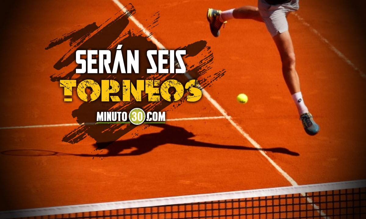 En-Medellin-y-Oriente-Antioqueno-se-jugara-Circuito-Internacional-de-Tenis
