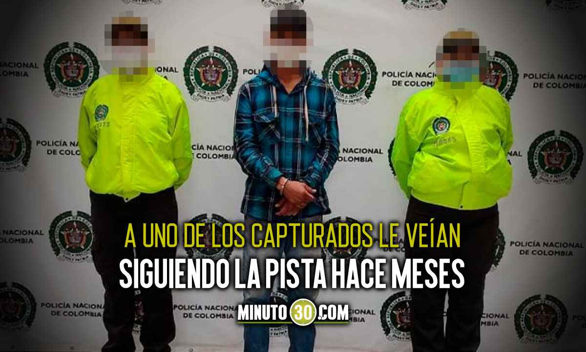 En-una-semana-cogieron-a-23-personas-por-robar-carros-y-motos-en-el-Valle-de-Aburra automotores