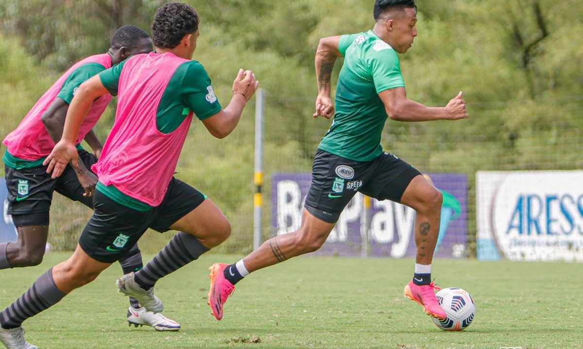 Entrenamiento-Atletico-Nacional-4