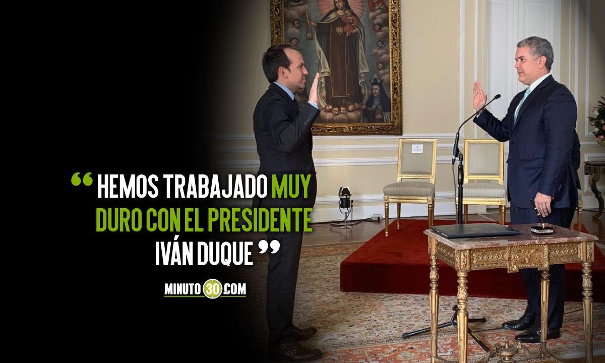 Ernesto-Lucena-confirmo-salida-del-Ministerio-del-Deporte