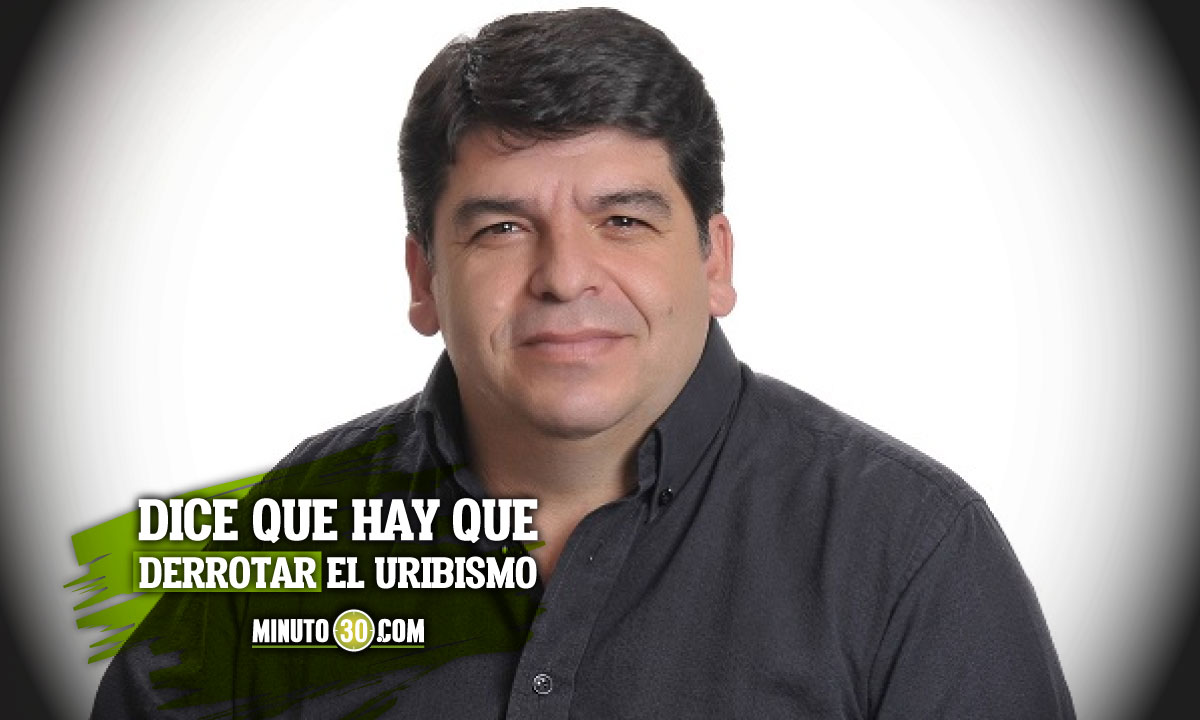 Esto-es-para-llegar-al-poder-en-2022-Presidente-de-Fecode-sobre-el-paro Fecode