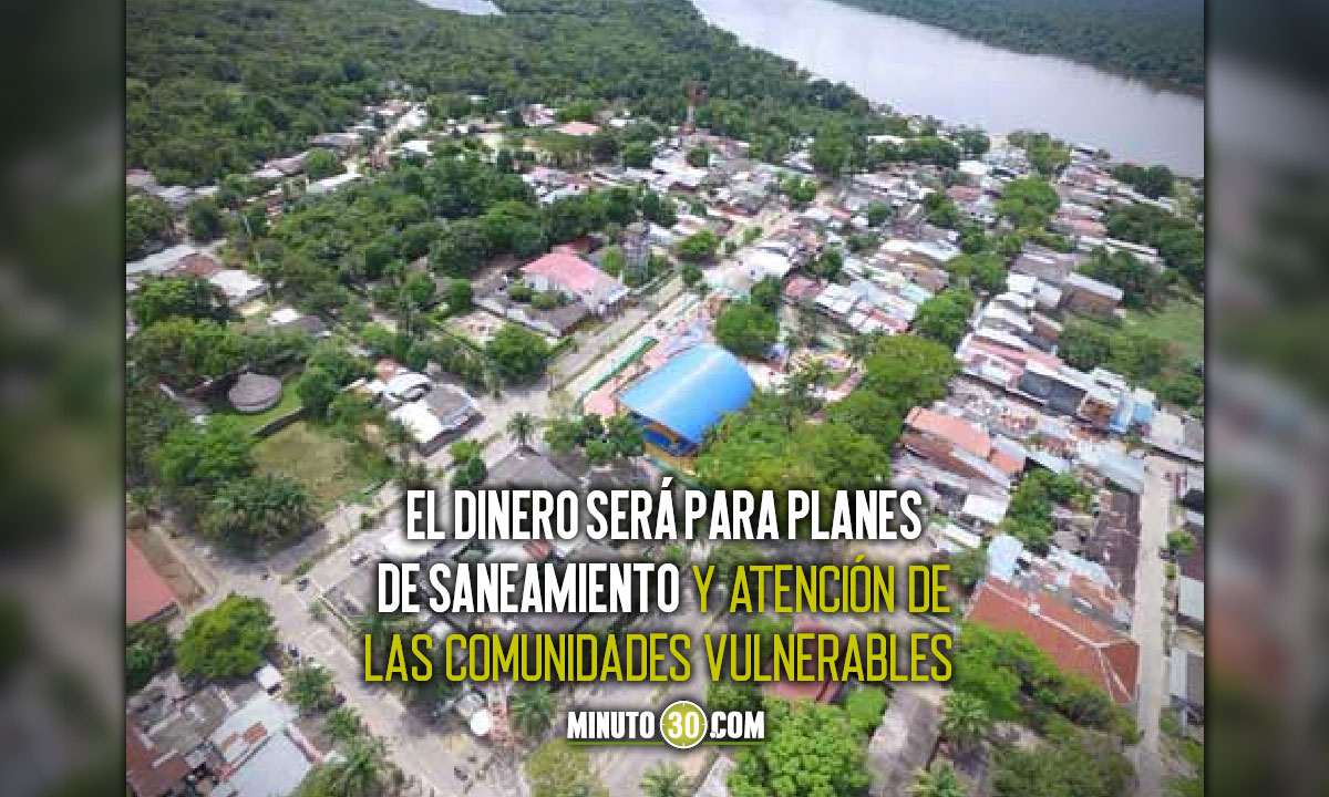 Exgobernadores-de-Guainia-a-devolver-mas-de-16-mil-millones-que-se-perdieron-por-corrupcion Guainía
