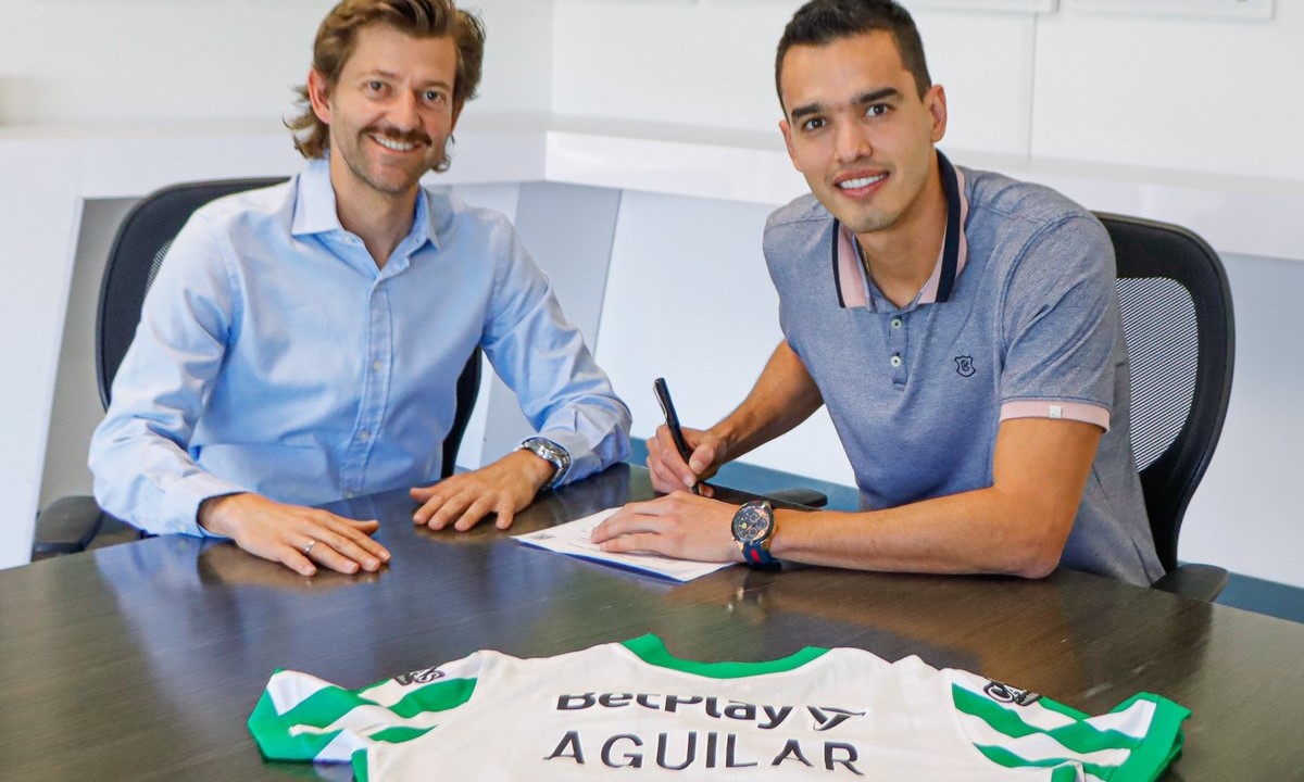Felipe Aguilar (2)