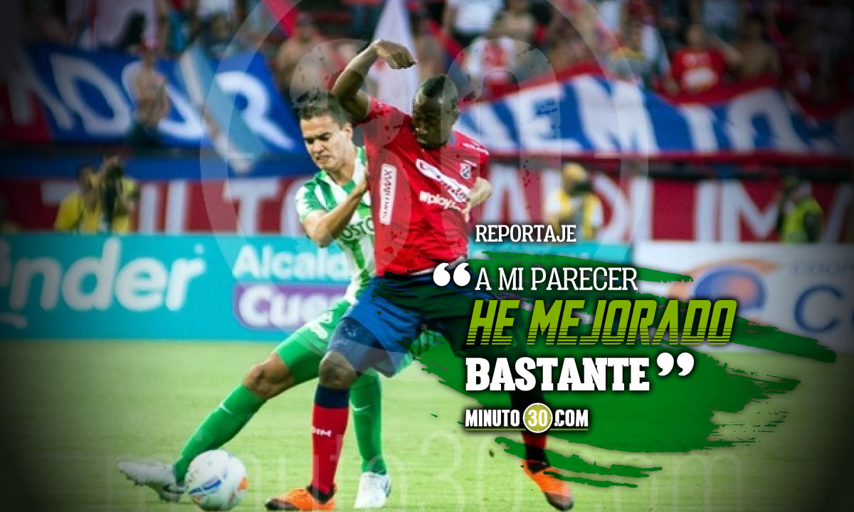 Felipe-Aguilar-hablo-de-las-bondades-del-jugador-que-regresa-a-Nacional