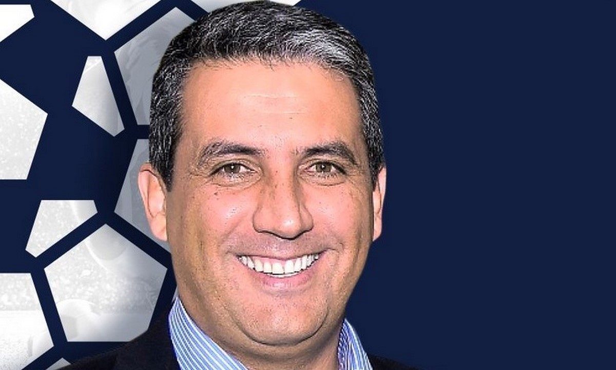 Fernando-Jaramillo-presidente-Dimayor (Copiar)