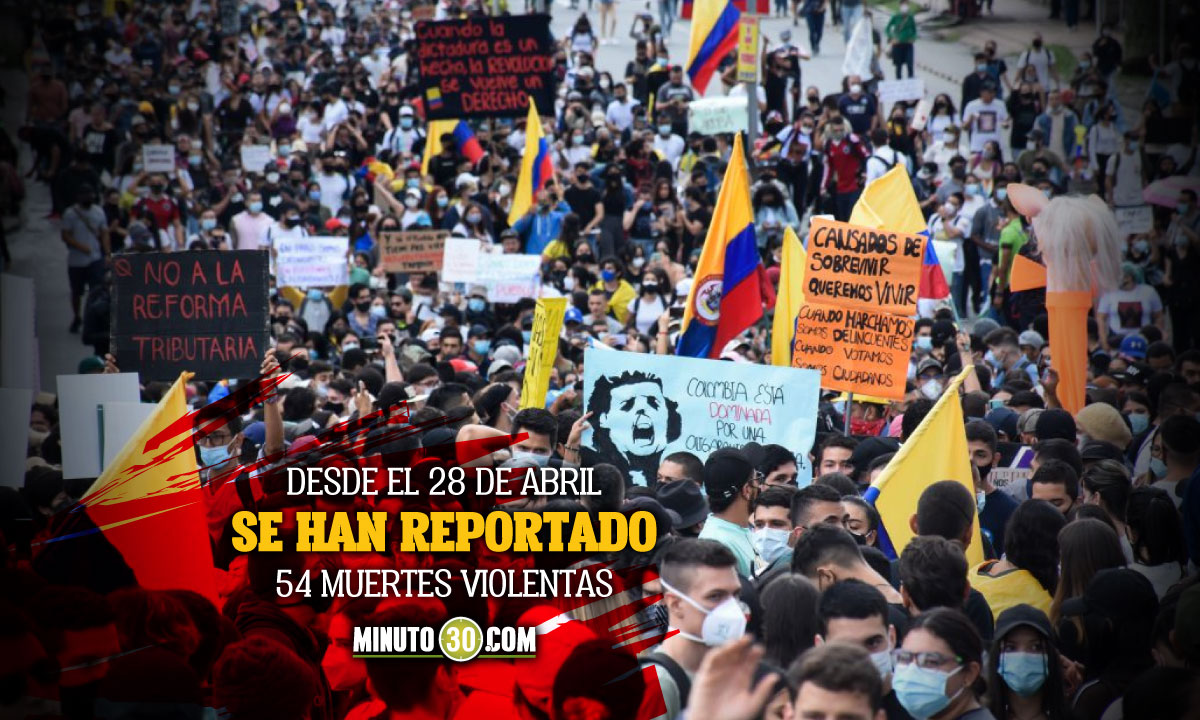 Fiscalia-dice-que-84-personas-continuan-desaparecidas-en-el-marco-del-Paro-Nacional Paro Nacional