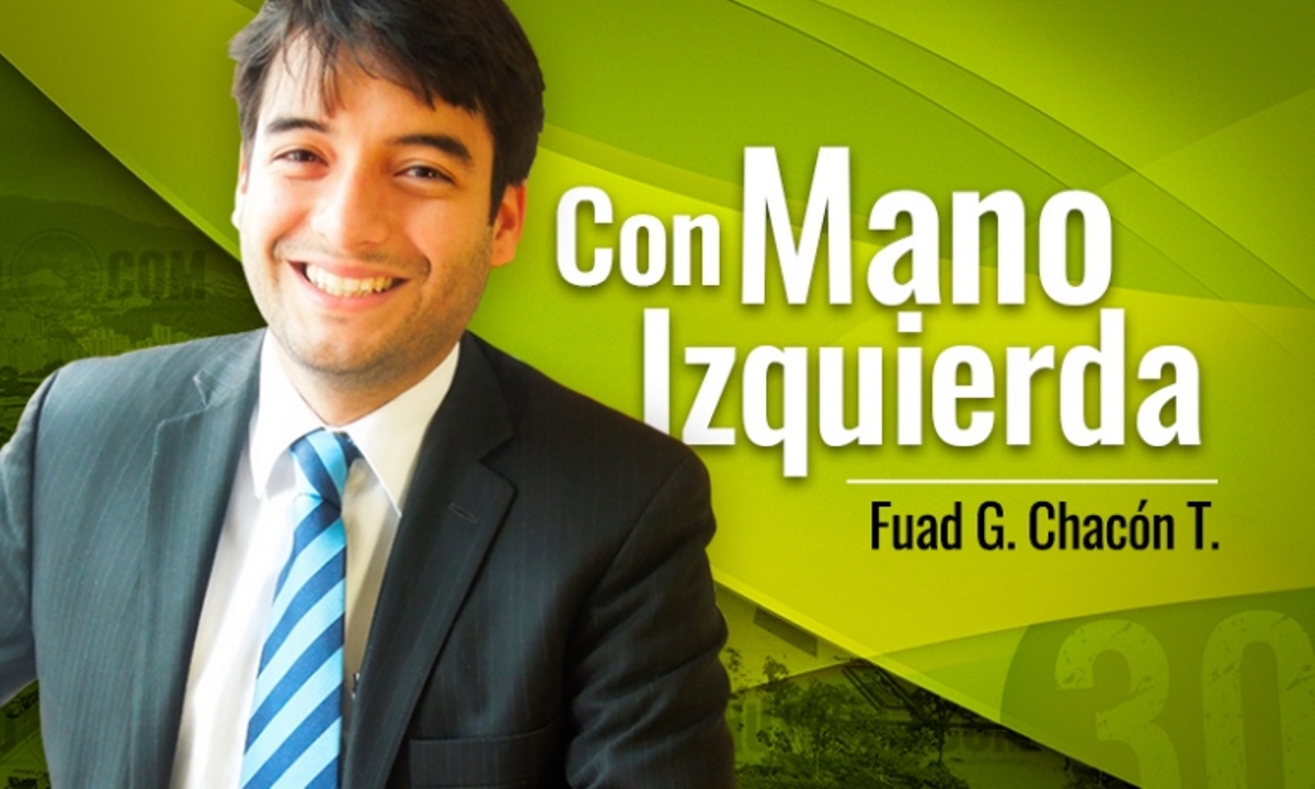 Fuad-G-Chacon-1200 x 720