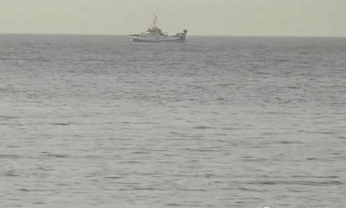 Hallaron el cuerpo niña raptada por su padre
