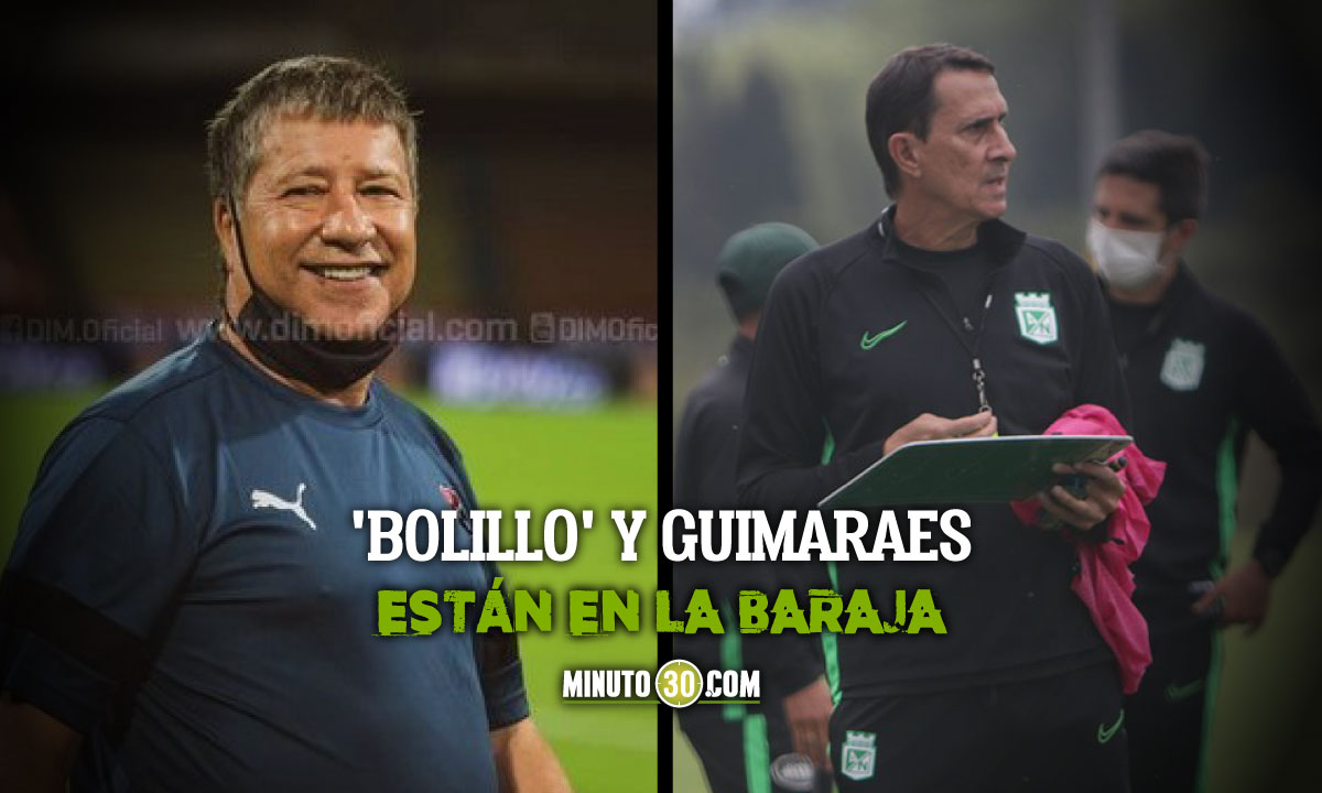 Hernan-Dario-Gomez-suena-para-la-Seleccion-de-Costa-Rica