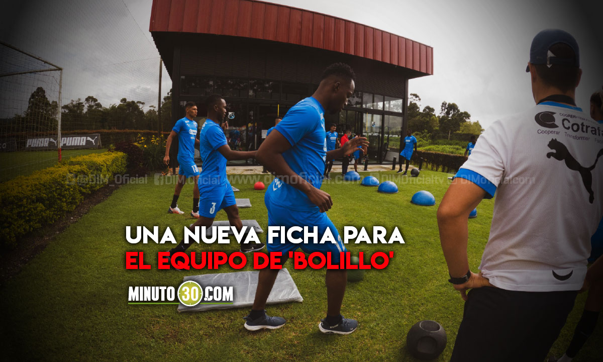 Independiente-Medellin-confirmo-contratacion