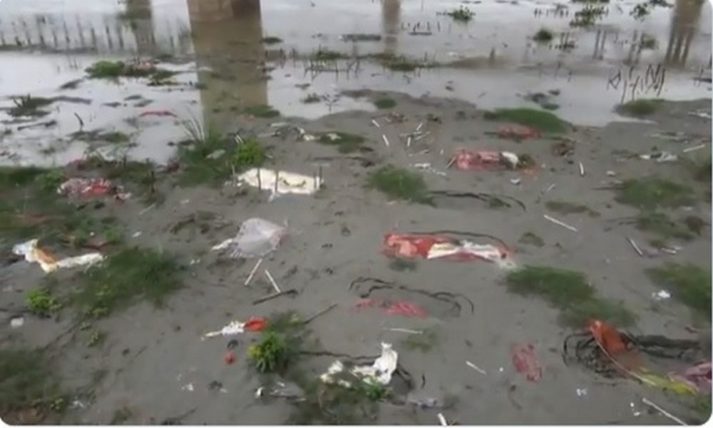 India-cuerpos-fallecidos