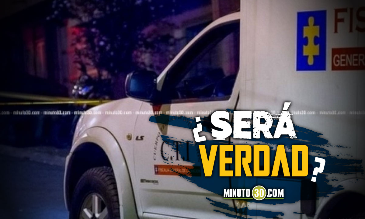 Insolita-historia-Murio-un-hombre-en-Medellin-y-su-familia-culpa-a-un-hechicero (1) brujo