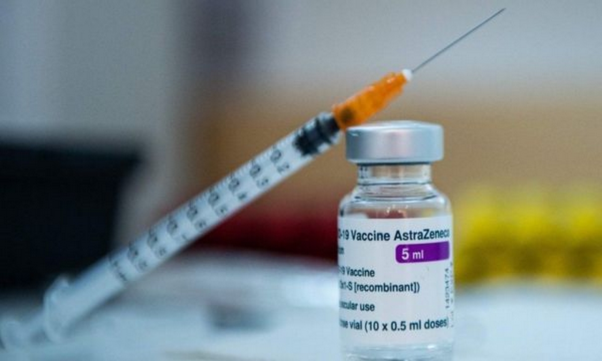 Italia-vacuna-AstraZeneca Italia-vacuna-AstraZeneca