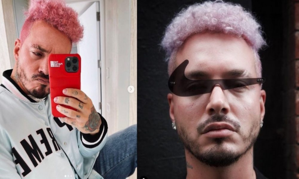 VIDEO: “Jose araña”: J Balvin se disfrazó de Spiderman en EE.UU