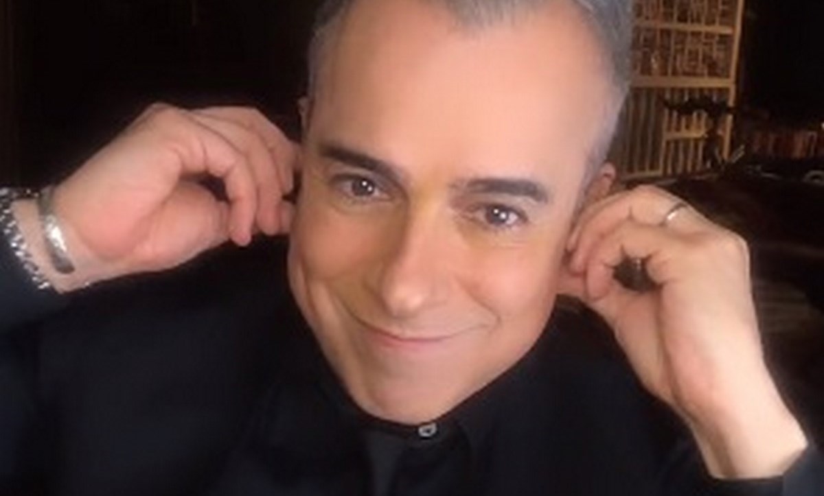 Jorge Enrique Abello