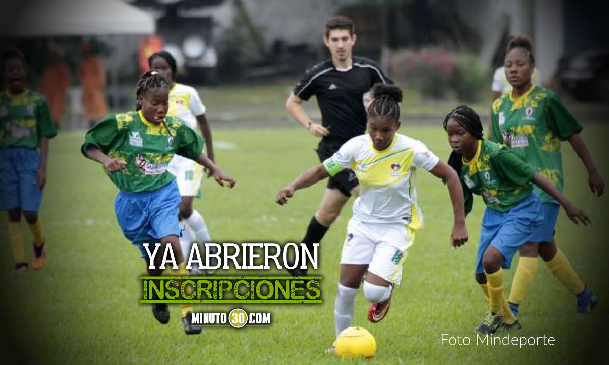 Juegos Intercolegiados Nacionales vuelven a la presencialidad 1 Juegos Intercolegiados vuelven a la presencialidad